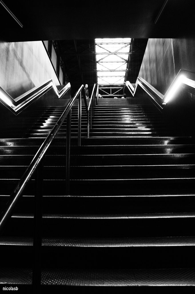 Escaliers.jpg