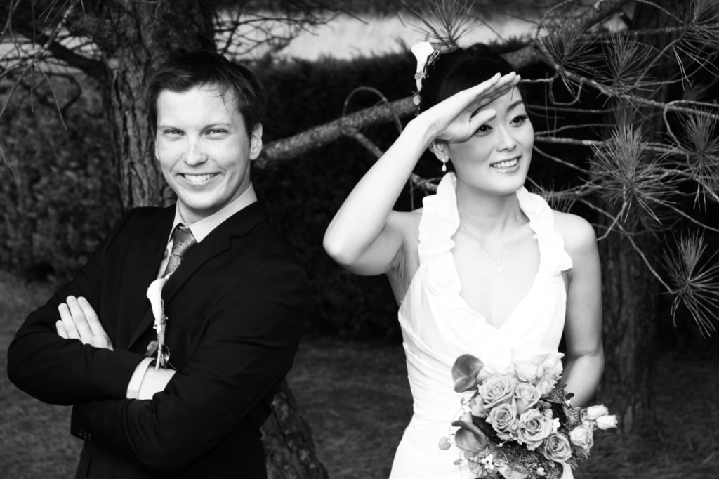 Mariage à toulouse