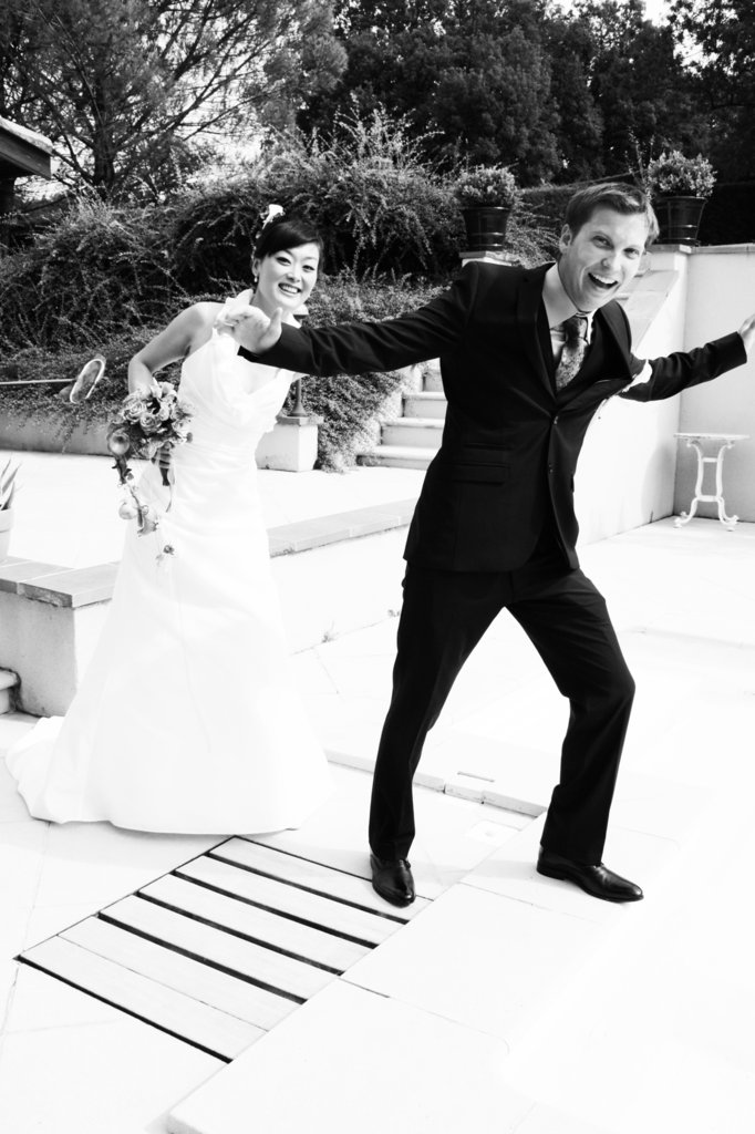 Mariage à toulouse