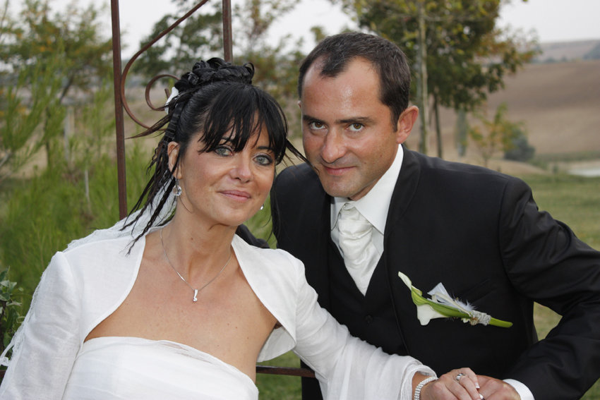 Mariage à toulouse