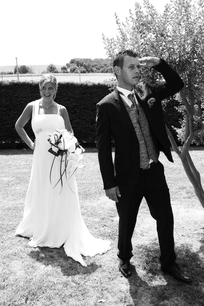 Mariage à toulouse