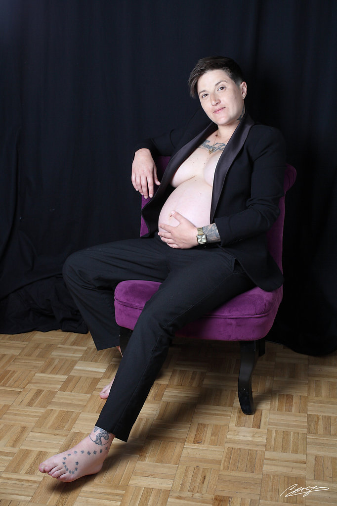 IMG-2899.JPG