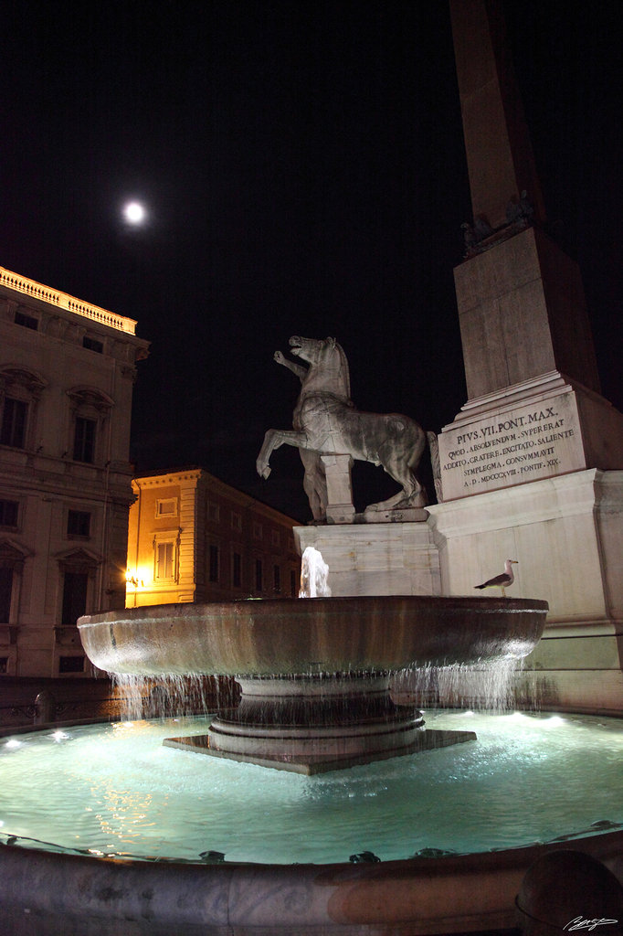 Rome