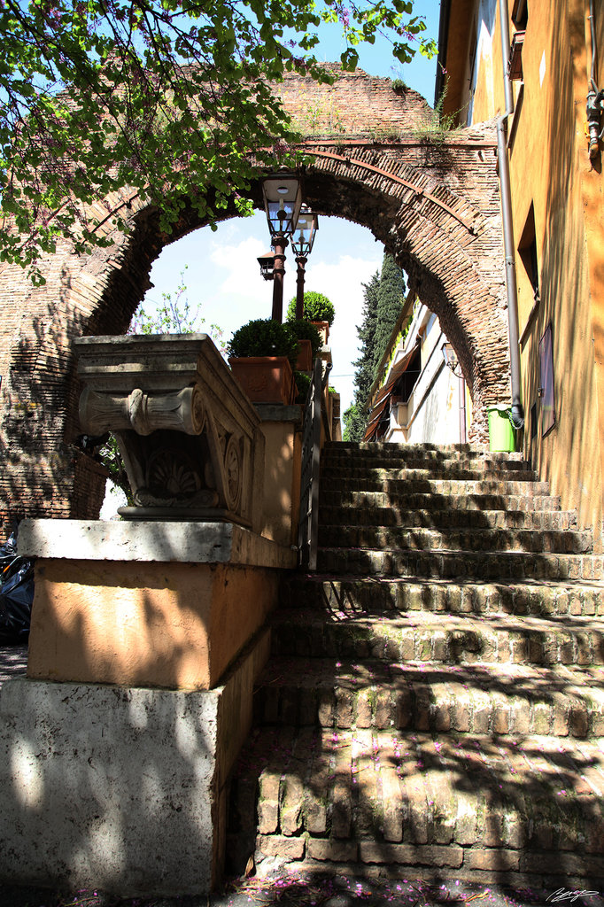 Rome