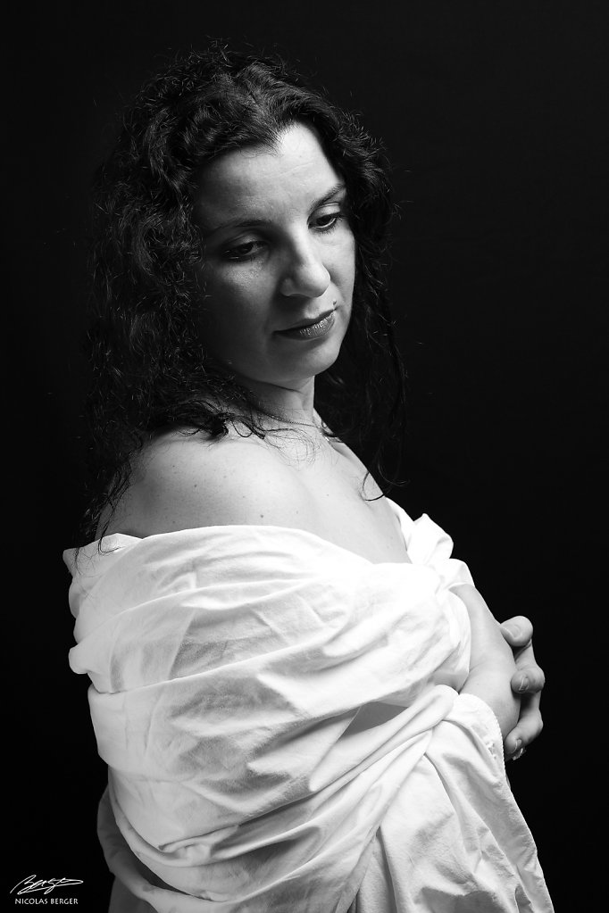 IMG-4682.jpg