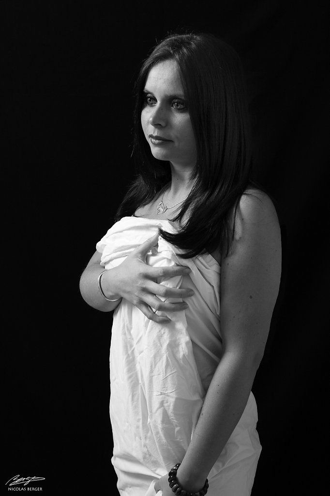 IMG-4685.JPG