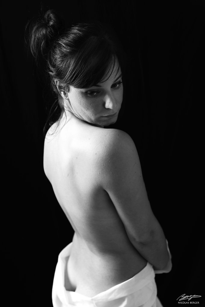 IMG-8590.JPG