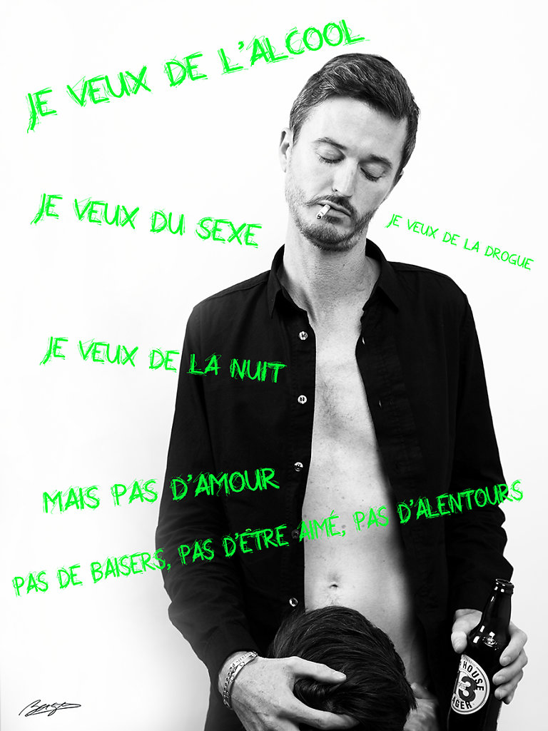 jeveux.jpg