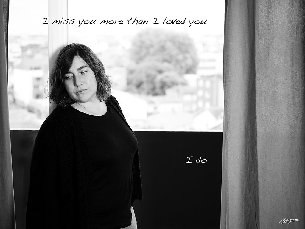 missyoumore.jpg