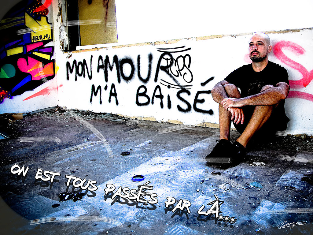 monamourmabaise.jpg