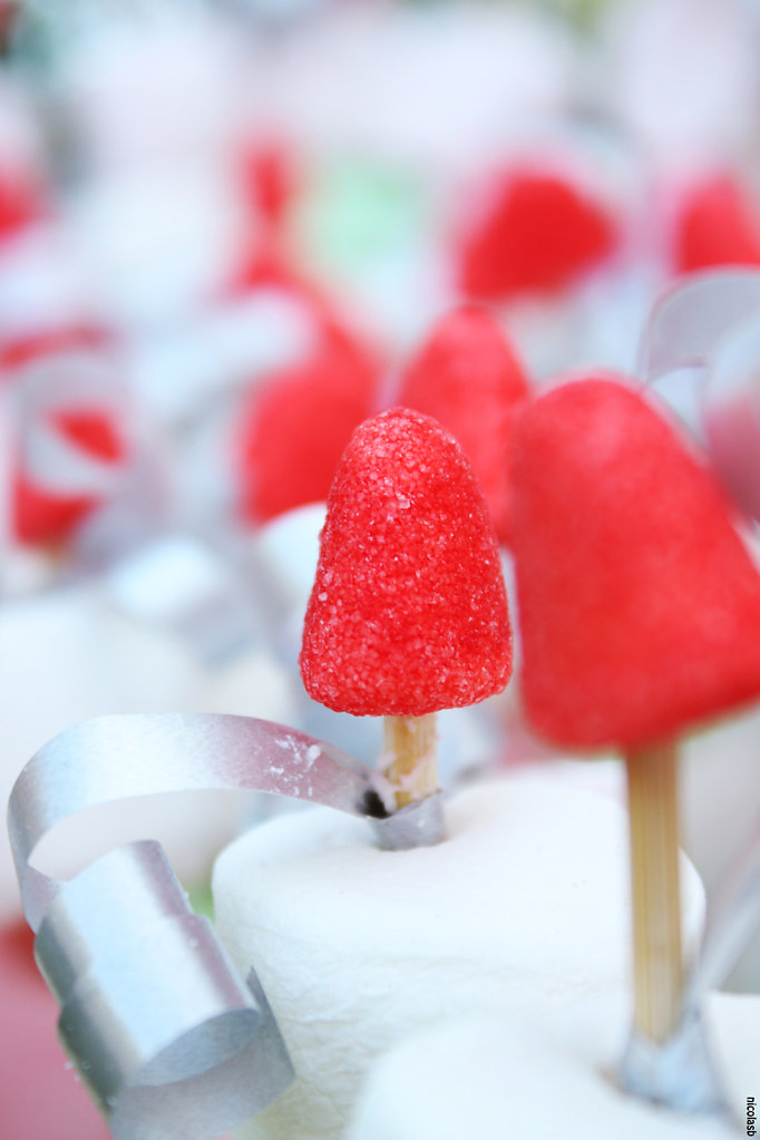 fraises.jpg