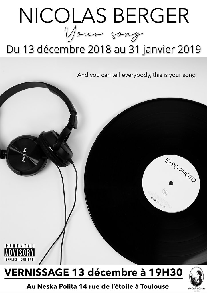 AfficheYourSong.jpg